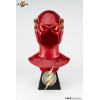 Pure Arts - DC Comics replica 1/1 - The Flash Cowl