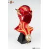 Pure Arts - DC Comics replica 1/1 - The Flash Cowl