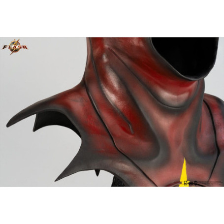 Pure Arts - DC Comics replica 1/1 - The Flash Young Barry Cowl