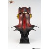 Pure Arts - DC Comics replica 1/1 - The Flash Young Barry Cowl
