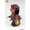 Pure Arts - DC Comics replica 1/1 - The Flash Young Barry Cowl
