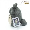 Maison Ghibli Totoro Plush Big S - My Neighbor Totoro