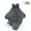 Maison Ghibli Totoro Plush Big S - My Neighbor Totoro