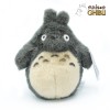 Maison Ghibli Totoro Plush Big S - My Neighbor Totoro