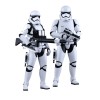 Hot Toys Star Wars Stormtrooper Pack