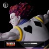Tsume Ikigai - HISOKA - Hunter X Hunter