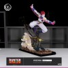 Tsume Ikigai - HISOKA - Hunter X Hunter