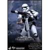 Hot Toys Star Wars Stormtrooper Pack