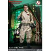 Star Ace - Egon Spengler 1/6 - Ghostbusters (1984)