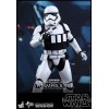 Hot Toys Star Wars Stormtrooper Pack