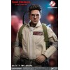 Star Ace - Egon Spengler 1/6 - Ghostbusters (1984)