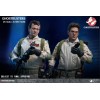 Star Ace - Egon Spengler 1/6 - Ghostbusters (1984)