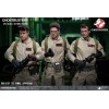 Star Ace - Egon Spengler 1/6 - Ghostbusters (1984)
