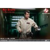 Star Ace - Ray Stantz 1/6 - Ghostbusters (1984)
