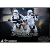 Hot Toys Star Wars Stormtrooper Pack
