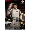 Star Ace - Ray Stantz 1/6 - Ghostbusters (1984)