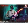 Star Ace - Ray Stantz 1/6 - Ghostbusters (1984)