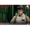 Star Ace - Ray Stantz 1/6 - Ghostbusters (1984)