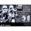 Hot Toys Star Wars Stormtrooper Pack