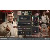 Star Ace - Peter Venkman 1/6 - Ghostbusters (1984)