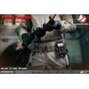 Star Ace - Peter Venkman 1/6 - Ghostbusters (1984)