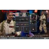Star Ace - Winston Zeddemore 1/6 - Ghostbusters (1984)