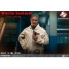 Star Ace - Winston Zeddemore 1/6 - Ghostbusters (1984)