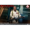 Star Ace - Winston Zeddemore 1/6 - Ghostbusters (1984)