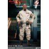 Star Ace - Winston Zeddemore 1/6 - Ghostbusters (1984)