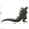 Super 7 - Godzilla Minus One - Ultimates Godzilla