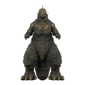 Super 7 - Godzilla Minus One - Ultimates Godzilla