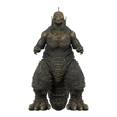 Super 7 - Godzilla Minus One - Ultimates Godzilla