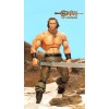 Super 7 - Conan the Barbarian - Conan Deluxe Action Figure