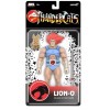 Super 7 - Thundercats - Lion-O Deluxe Action Figure