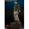 Sideshow Vendredi 13 Statue 1/4 Premium Format Jason Voorhees