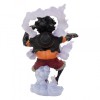 Banpresto - One Piece - King Of Artist - Monkey D. Luffy Special Ver.A 14cm