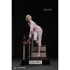 DAMTOYS - Marilyn Monroe statue 1/6 - Seven Years of Reflection