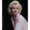 DAMTOYS - Marilyn Monroe statue 1/6 - Seven Years of Reflection