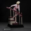 DAMTOYS - Marilyn Monroe statue 1/6 - Seven Years of Reflection