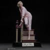 DAMTOYS - Marilyn Monroe statue 1/6 - Seven Years of Reflection