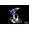 Pure Arts - League of Legends JINX 1/6 Scale Statue