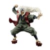 Banpresto - Naruto shippuden - Colosseum