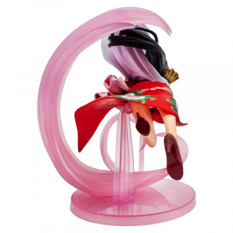Banpresto - One Piece - Battle Record Collection - Boa Hancock