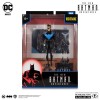 Mc Farlane - DC Direct The New Batman Adventures Wave 2 - Series of 4 figures