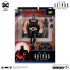 Mc Farlane - DC Direct The New Batman Adventures Wave 2 - Series of 4 figures