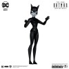 Mc Farlane - DC Direct The New Batman Adventures Wave 2 - Series of 4 figures