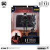 Mc Farlane - DC Direct The New Batman Adventures Wave 2 - Series of 4 figures