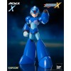 Three Zero - Megaman X - Rockman X - MDLX