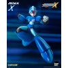 Three Zero - Megaman X - Rockman X - MDLX