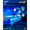 Three Zero - Megaman X - Rockman X - MDLX